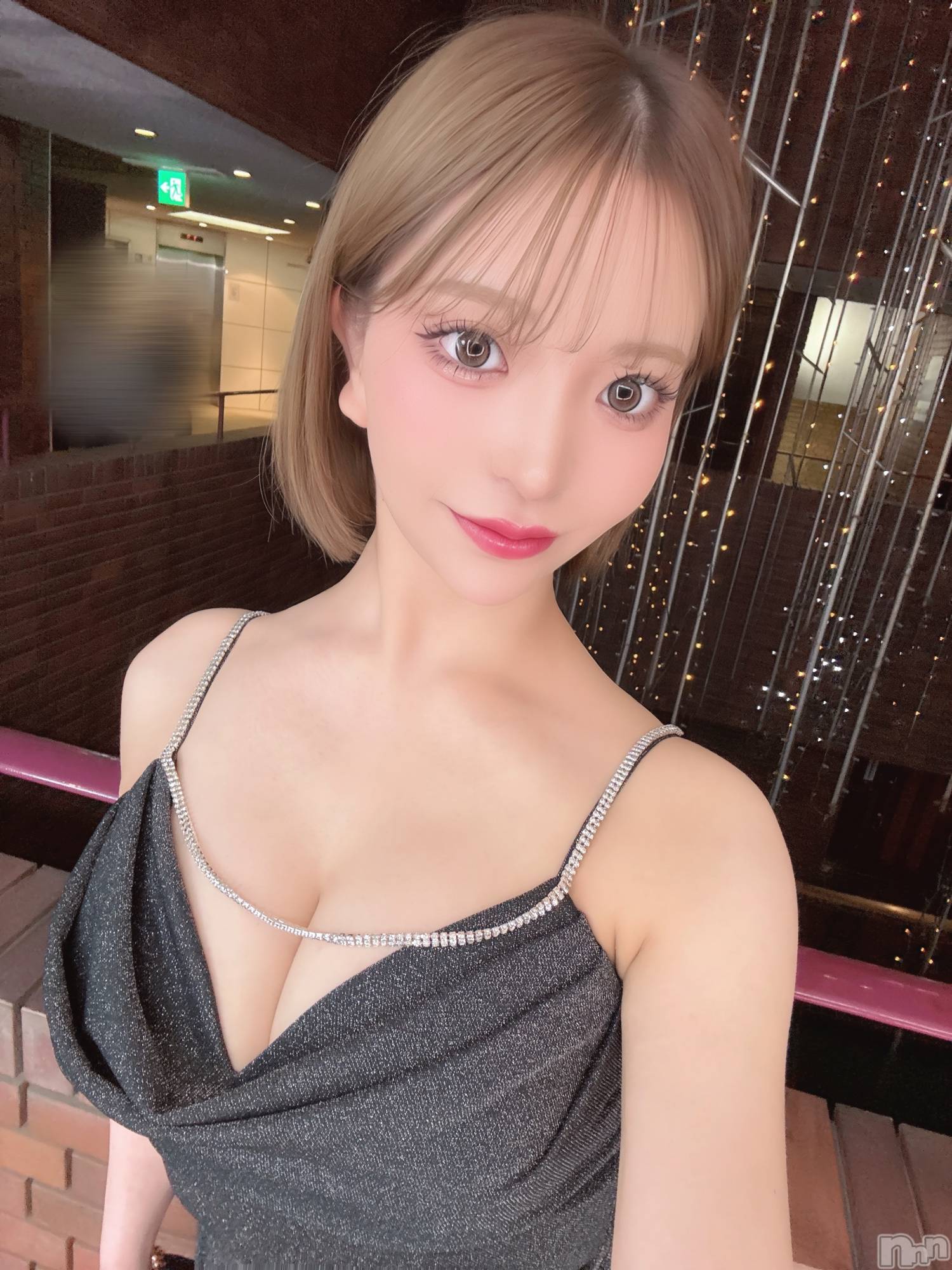 ��Į����Х��顦�����Lounge R Style(�饦�󥸥����륹������) ��2026ǯ4��6���̥�֥����֤��ָ�🌸💕��