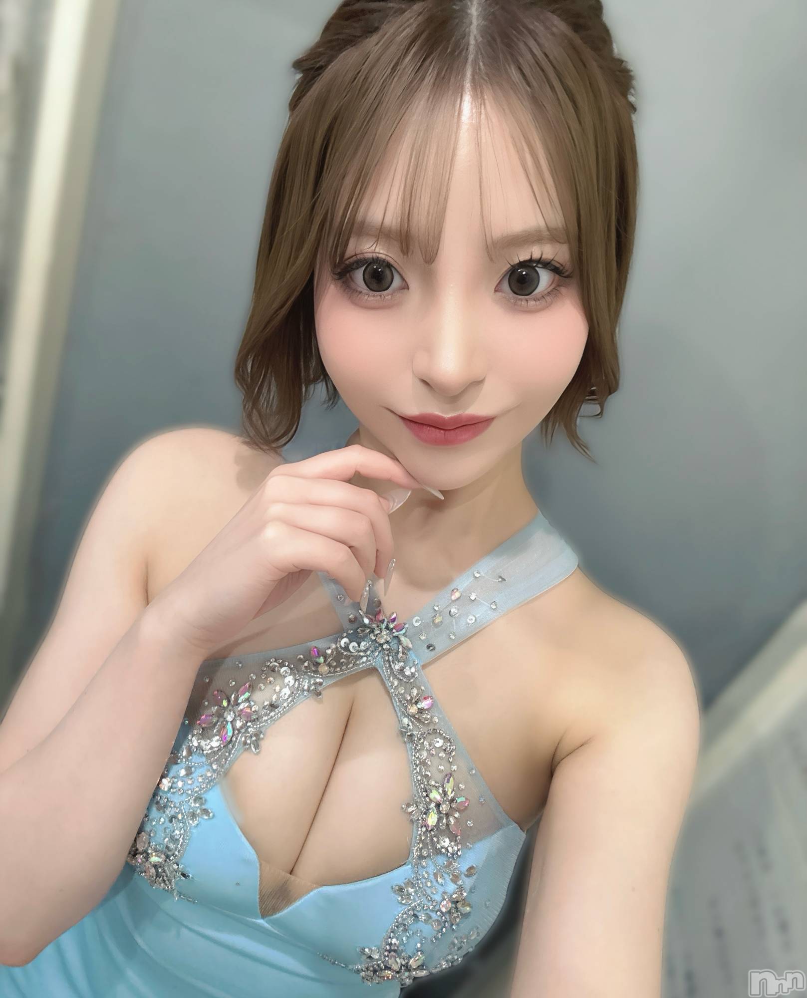 ��Į����Х��顦�����Lounge R Style(�饦�󥸥����륹������) ��2026ǯ4��7���̥�֥����ֿ忧����礦��🩵️🫧💎��