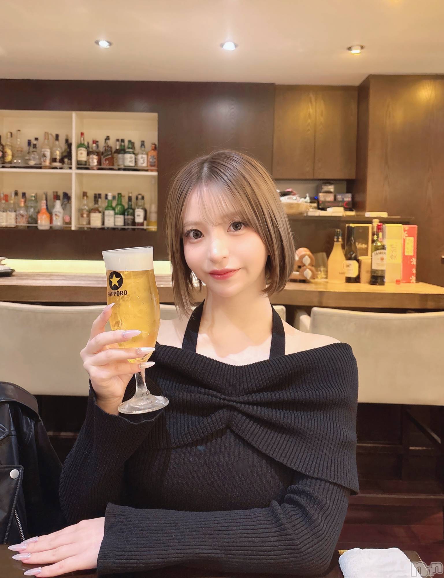 ��Į����Х��顦�����Lounge R Style(�饦�󥸥����륹������) ��2026ǯ4��8���̥�֥����֤��䤹��💭💕��