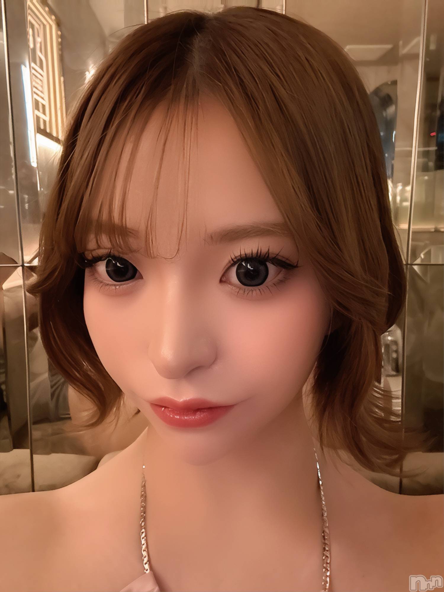 ��Į����Х��顦�����Lounge R Style(�饦�󥸥����륹������) ��2026ǯ4��12���̥�֥����֤ɥ��å�👶🏻��