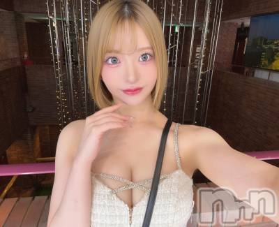 ��Į����Х��顦�����Lounge R Style(�饦�󥸥����륹������) ���� ���ꤹ(20)��3��11���̥�֥����֤��Ϥ褪🌞🌱‬‪��