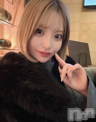 ��Į����Х��顦�����Lounge R Style(�饦�󥸥����륹������) ���� ���ꤹ(20)��3��13���̥�֥����ּ���💕💕��