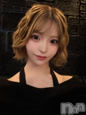 ��Į����Х��顦�����Lounge R Style(�饦�󥸥����륹������) ���� ���ꤹ(20)��3��16���̥�֥�����ʷ�ϵ��Ѥ�롩💭💕��