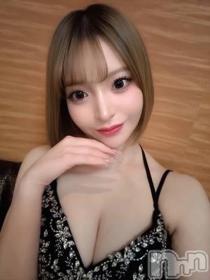 ��Į����Х��顦�����Lounge R Style(�饦�󥸥����륹������) ���� ���ꤹ(20)��3��18���̥�֥����ֺ��������🫣💕��