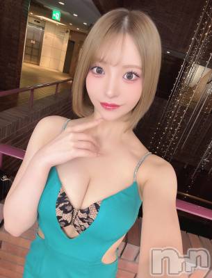 ��Į����Х��顦�����Lounge R Style(�饦�󥸥����륹������) ���� ���ꤹ(20)��3��20���̥�֥����֥ϥޤäƤ�💕��