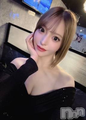 ��Į����Х��顦�����Lounge R Style(�饦�󥸥����륹������) ���� ���ꤹ(20)��3��21���̥�֥�����ʹ����~😽💕��