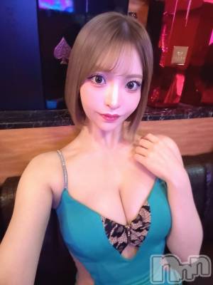 ��Į����Х��顦�����Lounge R Style(�饦�󥸥����륹������) ���� ���ꤹ(20)��3��24���̥�֥����֤�����😏💕��