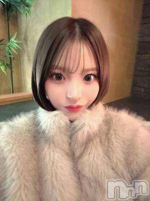 ��Į����Х��顦�����Lounge R Style(�饦�󥸥����륹������) ���� ���ꤹ(20)��3��31���̥�֥����֤ޤ�ޤ�ޤ뤳👶🏻💕��