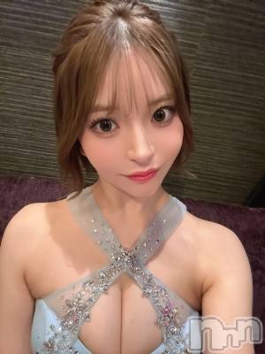 ��Į����Х��顦�����Lounge R Style(�饦�󥸥����륹������) ���� ���ꤹ(20)��4��3���̥�֥����֤���äԤ�Ҥ����֤�🥹��