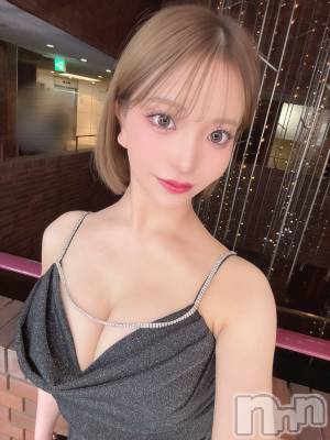 ��Į����Х��顦�����Lounge R Style(�饦�󥸥����륹������) ���� ���ꤹ(20)��4��6���̥�֥����֤��ָ�🌸💕��