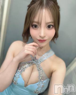 ��Į����Х��顦�����Lounge R Style(�饦�󥸥����륹������) ���� ���ꤹ(20)��4��7���̥�֥����ֿ忧����礦��🩵️🫧💎��