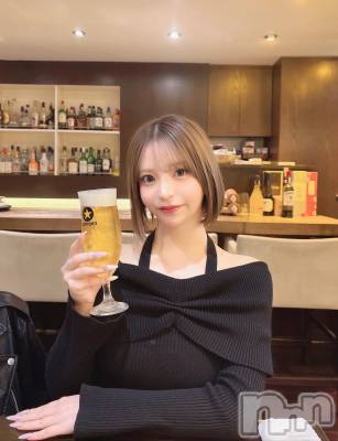 ��Į����Х��顦�����Lounge R Style(�饦�󥸥����륹������) ���� ���ꤹ(20)��4��8���̥�֥����֤��䤹��💭💕��