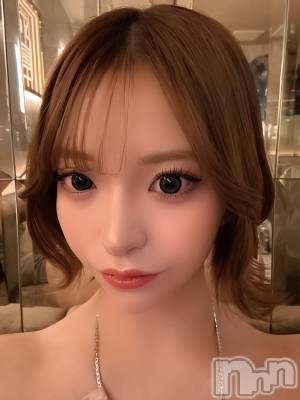 ��Į����Х��顦�����Lounge R Style(�饦�󥸥����륹������) ���� ���ꤹ(20)��4��12���̥�֥����֤ɥ��å�👶🏻��