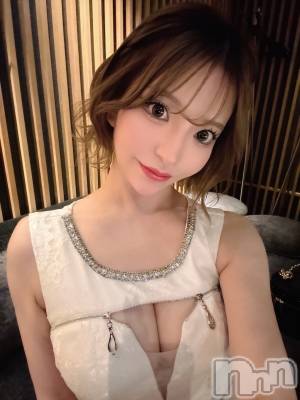 ��Į����Х��顦�����Lounge R Style(�饦�󥸥����륹������) ���� ���ꤹ(20)��4��23���̥�֥����֥Хˤ����🐰🫧💕��