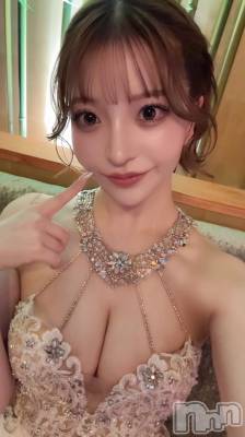 ��Į����Х��顦�����Lounge R Style(�饦�󥸥����륹������) ���� ���ꤹ(20)��5��26���̥�֥����ֶ��������Ǹ�Ǥ�😿😿��