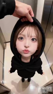 �ߤƤͤ�👀💕