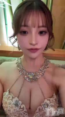 ư���Ƥ뤢�ꤹ😽💕