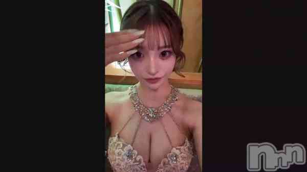 ��ư���Ƥ뤢�ꤹ😽💕��