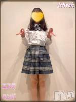 【2回目】かりん★色白激かわ少女(19) 身長154cm、スリーサイズB86(D).W54.H84。新潟デリヘル Witch(ウィッチ)在籍。