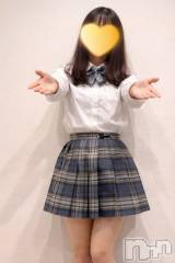 新潟デリヘルWitch(ウィッチ) 【初出勤】かりん★色白激かわ少女(19)の3月10日写メブログ「制服」