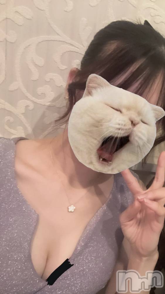 ��Į����Х��顦�����CLUB MIMOSA(����֥ߥ⥶) �ۤ�3��10���̥�֥����ֽ����💐��