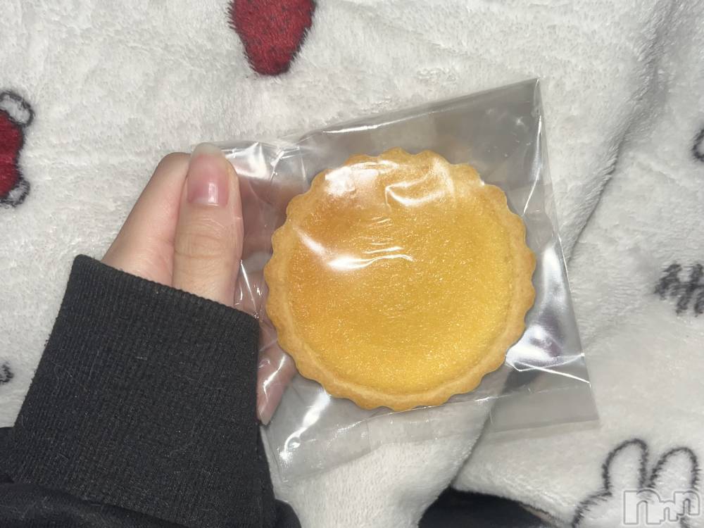 ��Į����Х��顦�����CLUB MIMOSA(����֥ߥ⥶) �ۤ�3��24���̥�֥����ּ¤ϡġ�