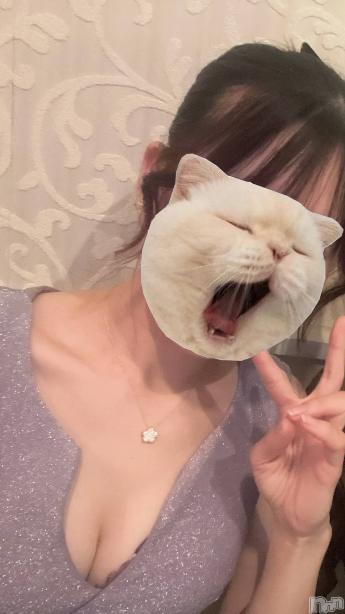 ��Į����Х��顦�����CLUB MIMOSA(����֥ߥ⥶) ��2026ǯ3��10���̥�֥����ֽ����💐��