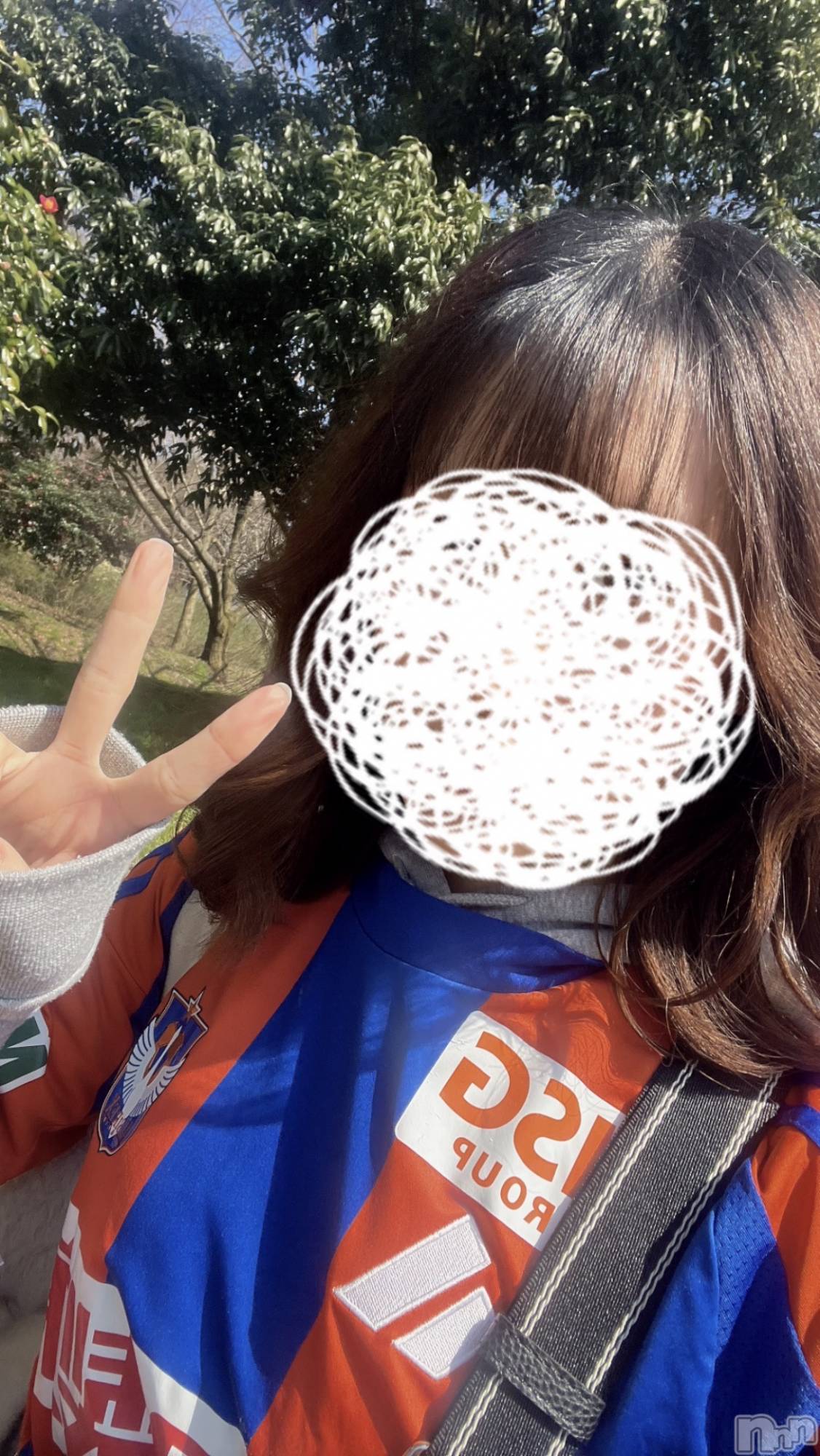 ��Į����Х��顦�����CLUB MIMOSA(����֥ߥ⥶) ��2026ǯ3��21���̥�֥����֤��٤�����♬.*�ߡ�