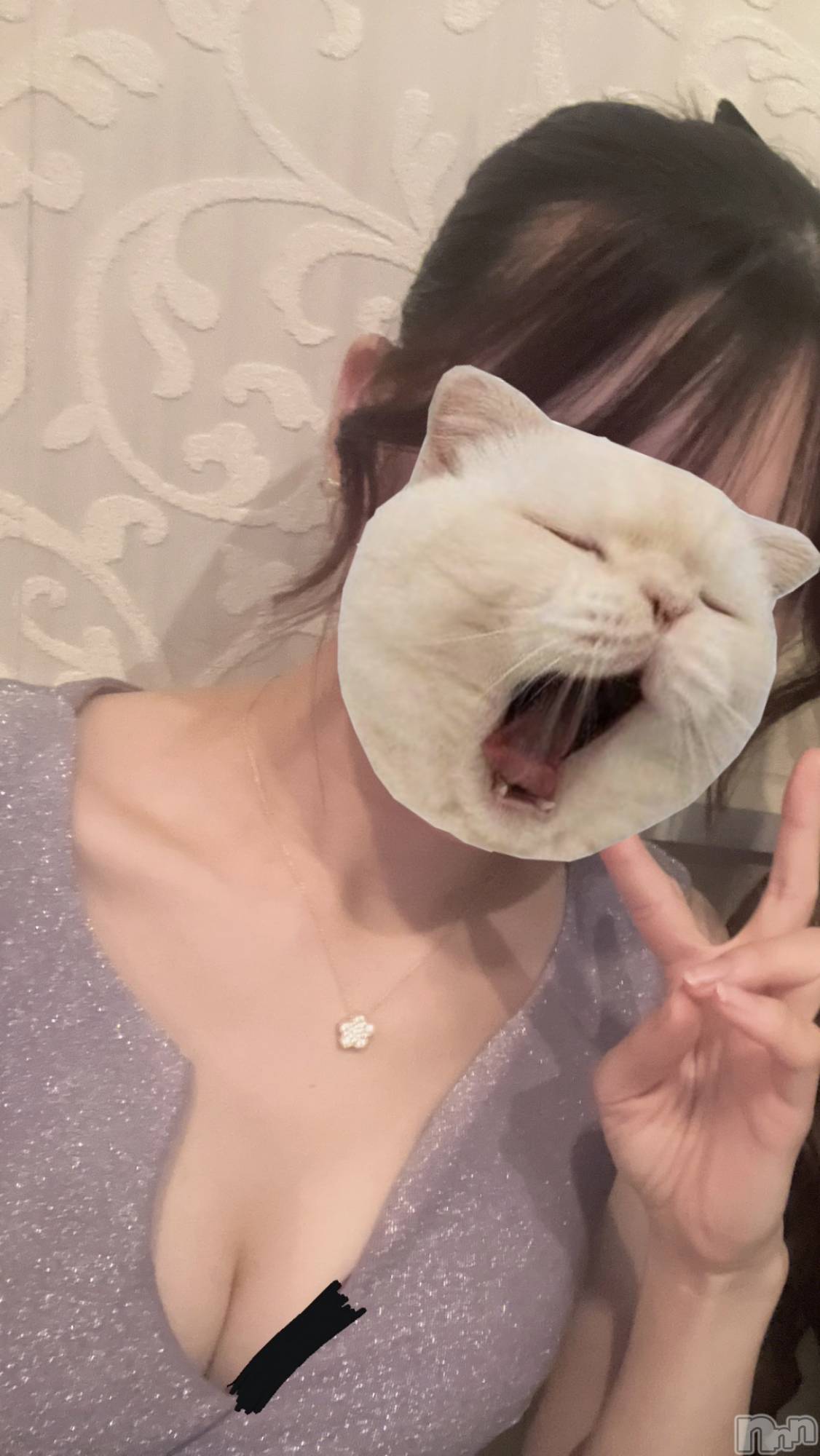 ��Į����Х��顦�����CLUB MIMOSA(����֥ߥ⥶) ��2026ǯ3��10���̥�֥����ֽ����💐��