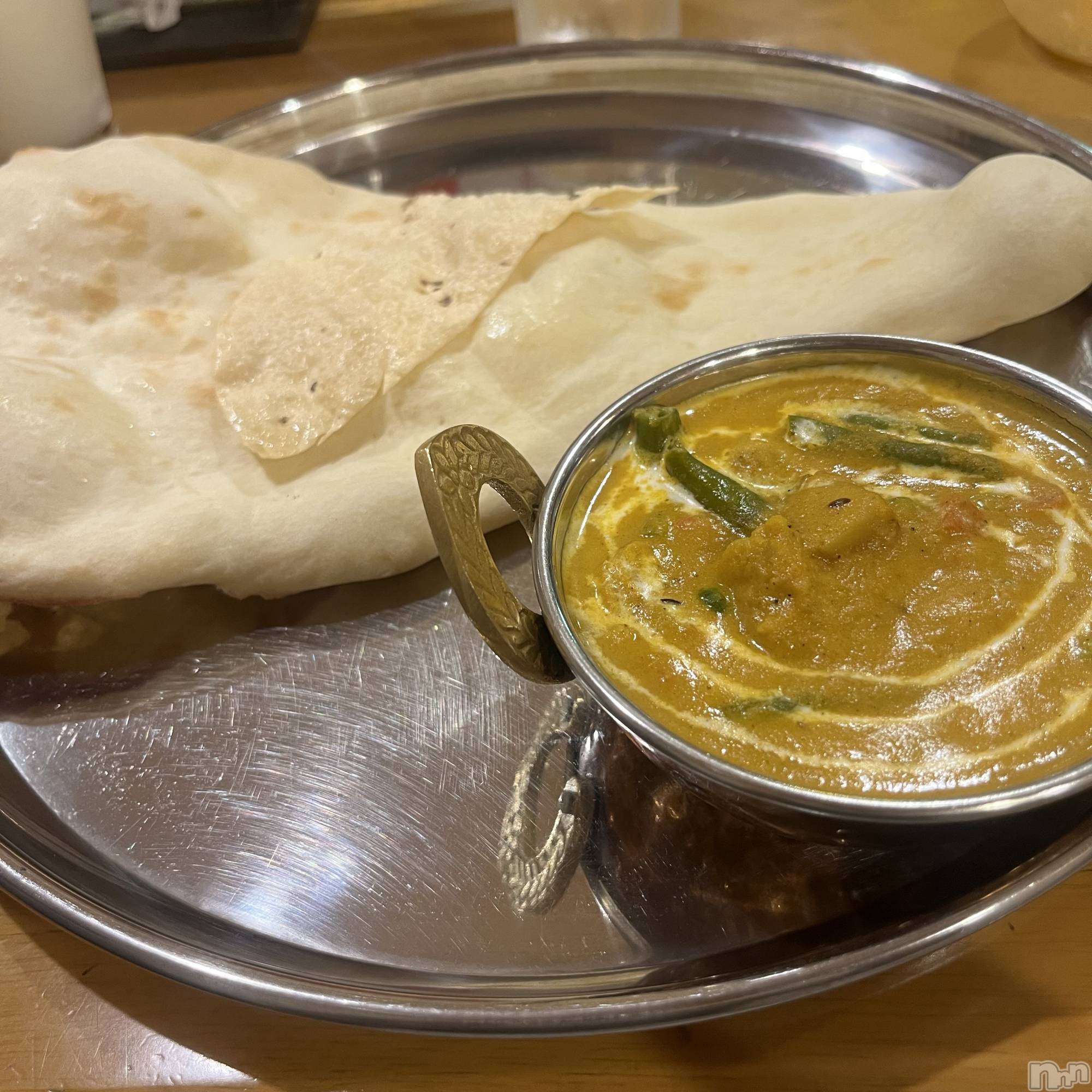 ��Į����Х��顦�����CLUB MIMOSA(����֥ߥ⥶) ��2026ǯ4��1���̥�֥����֥ʥޥ��ơ�👳🏽‍��️🙏🏻��