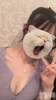 ��Į����Х��顦�����CLUB MIMOSA(����֥ߥ⥶) ��(28)��3��10���̥�֥����ֽ����💐��