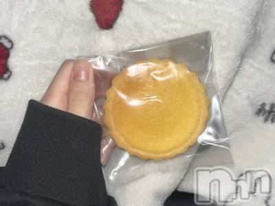 ��Į����Х��顦�����CLUB MIMOSA(����֥ߥ⥶) �ۤ�3��24���̥�֥����ּ¤ϡġ�