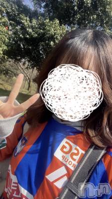 ��(�ҥߥ�) ��Ĺ157cm����Į����Х��顦����� CLUB MIMOSA(����֥ߥ⥶)���ҡ�