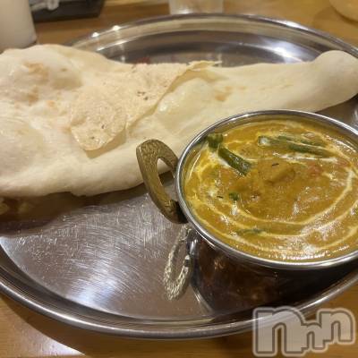 ��Į����Х��顦�����CLUB MIMOSA(����֥ߥ⥶) �ۤ�4��1���̥�֥����֥ʥޥ��ơ�👳🏽‍��️🙏🏻��