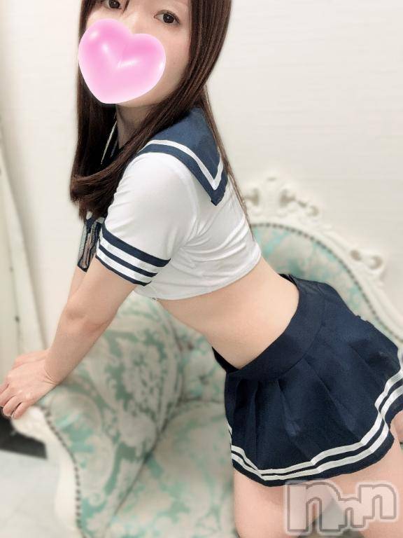 新潟デリヘル奥様特急 新潟店(オクサマトッキュウニイガタテン) ことの(37)の3月17日写メブログ「💌ホテル628   Yさん🩵」