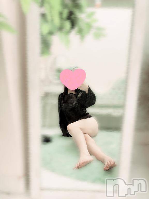 新潟デリヘル奥様特急 新潟店(オクサマトッキュウニイガタテン) ことの(37)の3月17日写メブログ「💌ホテル419   Tさん🩵」