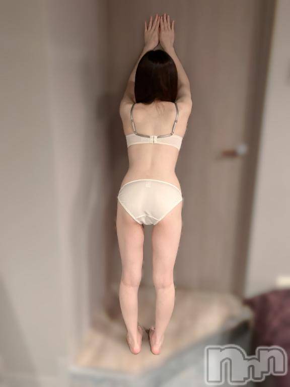新潟デリヘル奥様特急 新潟店(オクサマトッキュウニイガタテン) ことの(37)の3月20日写メブログ「💌ホテル112   Oさん🩵」