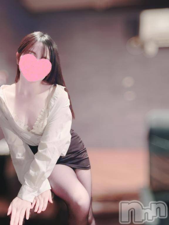 新潟デリヘル奥様特急 新潟店(オクサマトッキュウニイガタテン) ことの(37)の4月6日写メブログ「身体の奥まで…全部♡」