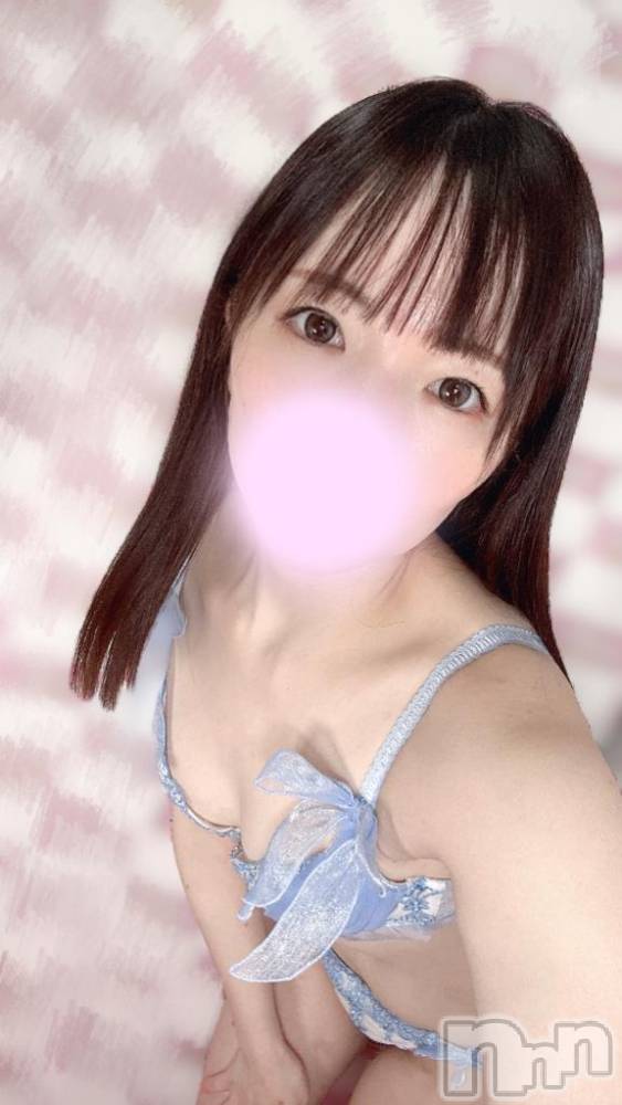 新潟デリヘル奥様特急 新潟店(オクサマトッキュウニイガタテン) ことの(37)の4月23日写メブログ「お願い♡*･°」