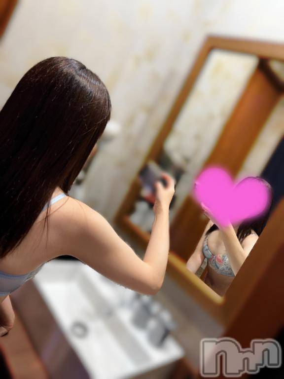 新潟デリヘル奥様特急 新潟店(オクサマトッキュウニイガタテン) ことの(37)の5月17日写メブログ「💌ホテル202  Mさん🩵」