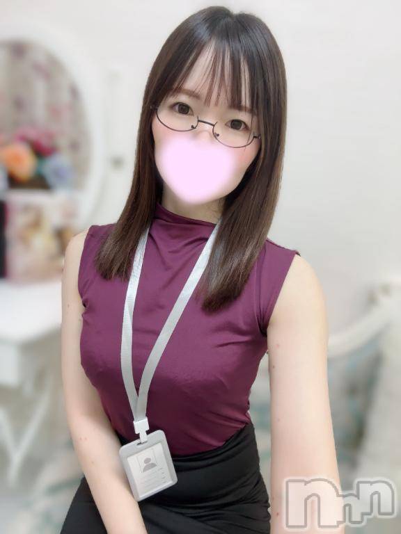 新潟デリヘル奥様特急 新潟店(オクサマトッキュウニイガタテン) ことの(37)の5月17日写メブログ「🍬受付終了🍬」