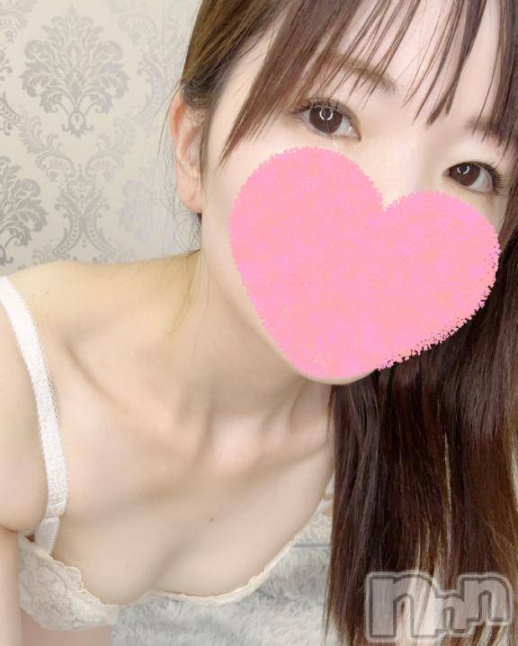 新潟デリヘル奥様特急 新潟店(オクサマトッキュウニイガタテン)ことの(34)の2026年3月10日写メブログ「デビュー🪄✨」