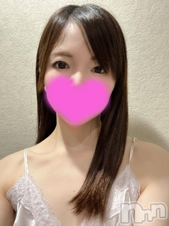 新潟デリヘル奥様特急 新潟店(オクサマトッキュウニイガタテン)ことの(37)の2026年3月13日写メブログ「完売🈵 御礼」