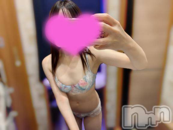 新潟デリヘル奥様特急 新潟店(オクサマトッキュウニイガタテン)ことの(37)の2026年3月13日写メブログ「◯◯越しって…」