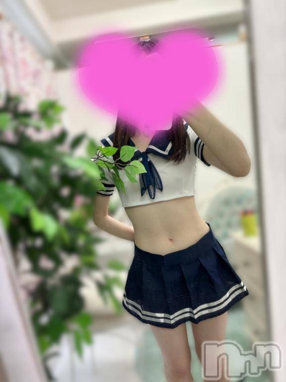 新潟デリヘル奥様特急 新潟店(オクサマトッキュウニイガタテン)ことの(37)の2026年3月17日写メブログ「💌ホテル208   Gさん🩵」