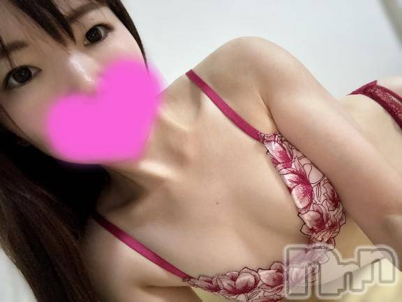 新潟デリヘル奥様特急 新潟店(オクサマトッキュウニイガタテン)ことの(37)の2026年3月19日写メブログ「✨イベント開催中✨」