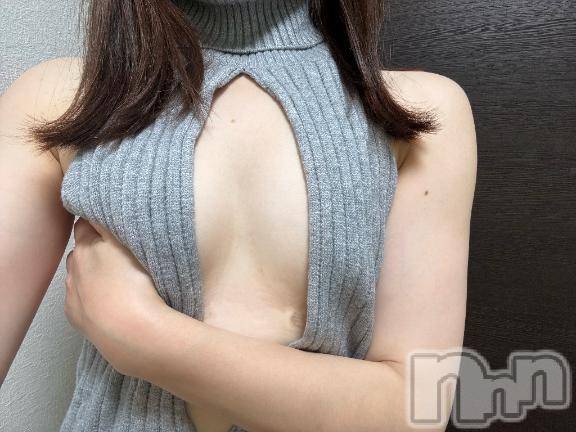 新潟デリヘル奥様特急 新潟店(オクサマトッキュウニイガタテン)ことの(37)の2026年3月22日写メブログ「💌ホテル109  Eさん🩵」