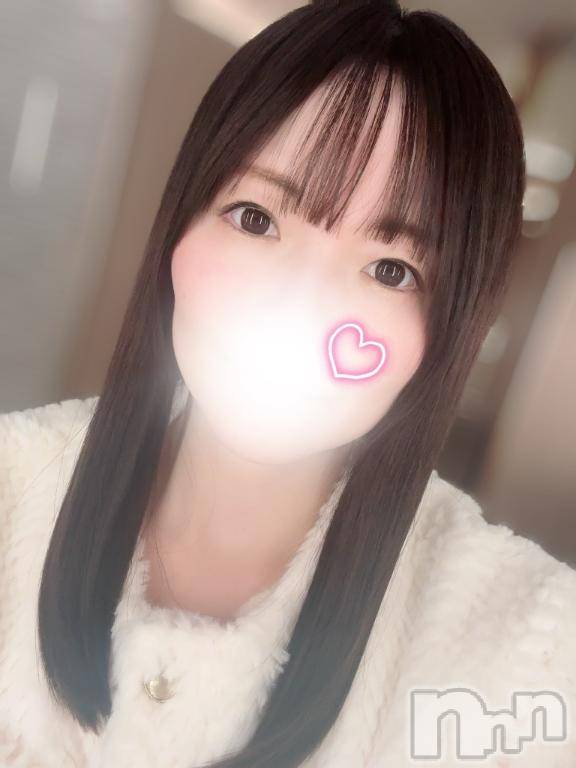 新潟デリヘル奥様特急 新潟店(オクサマトッキュウニイガタテン)ことの(37)の2026年3月28日写メブログ「おNEW✨」