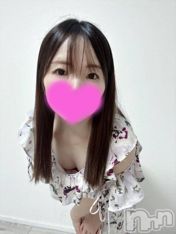 新潟デリヘル奥様特急 新潟店(オクサマトッキュウニイガタテン)ことの(37)の2026年4月2日写メブログ「思い出して…🍌🍼」