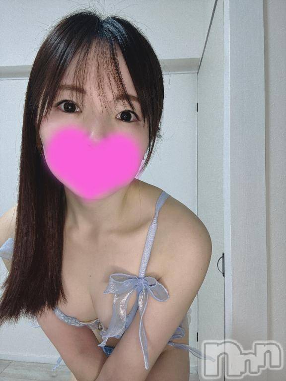 新潟デリヘル奥様特急 新潟店(オクサマトッキュウニイガタテン)ことの(37)の2026年4月19日写メブログ「夢で会えたらいいのに…//」